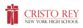 Cristo Rey New York High School